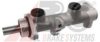 VW 443611021 Brake Master Cylinder